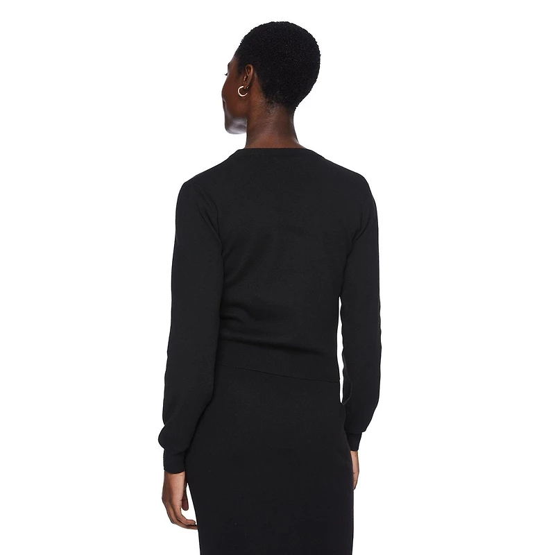 George Women's Sweater