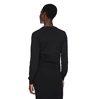 Chandail George pour femmes