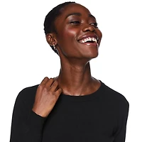 George Women's Sweater