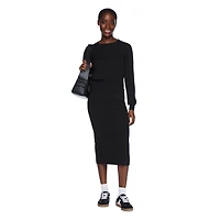 Chandail George pour femmes