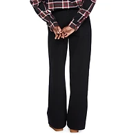 George Women's Wide Leg Jean