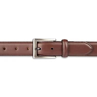 Ceinture habillée pour hommes Tailored Flex de Haggar Tailles P à TG