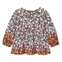 George Baby Girls' Halloween Tunic