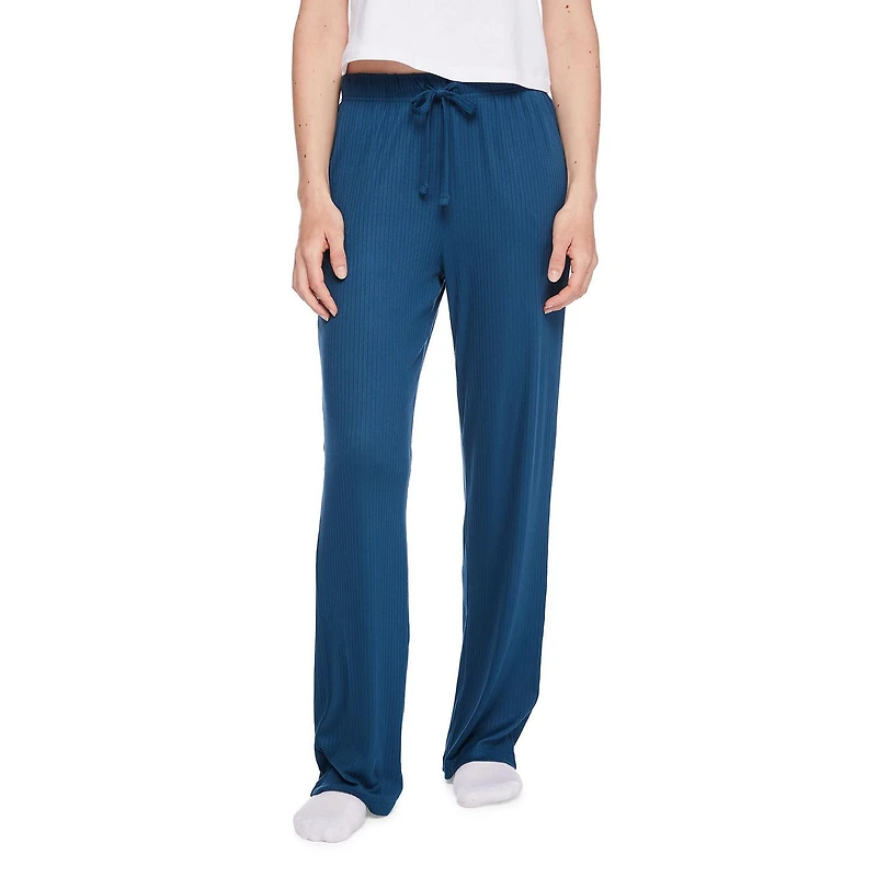 George Women's Peached Sleep Pant
