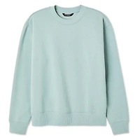 George Women's Crew Neckline Popover