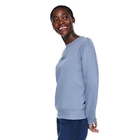 George Women's Crew Neckline Popover