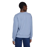 George Women's Crew Neckline Popover