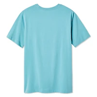 George Boys' Graphic Tee