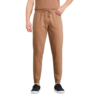 Jogger en molleton George pour hommes