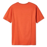 George Boys' Graphic Tee