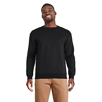 George Men's Crew Neckline Popover