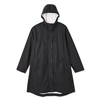 Imperméable George Plus pour femmes Tailles 1X-4X