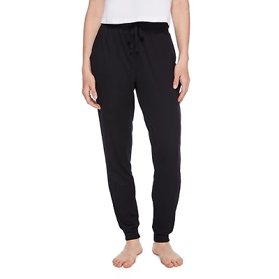 George Women's Peached Sleep Jogger, Sizes XS-XXL