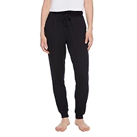 George Women's Peached Sleep Jogger, Sizes XS-XXL