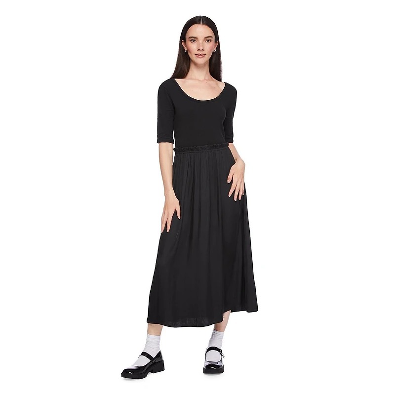 George Women's Dress, Sizes XS-XXL