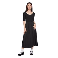 George Women's Dress, Sizes XS-XXL