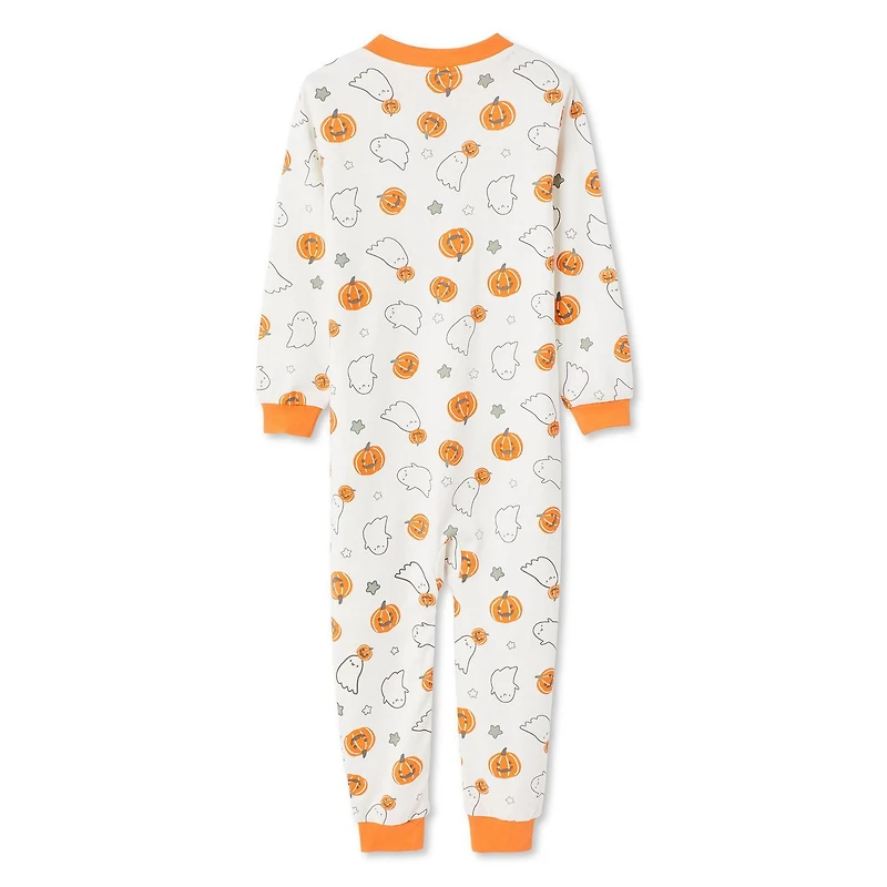 George Toddler Boys' Halloween Sleeper