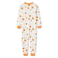 George Toddler Boys' Halloween Sleeper