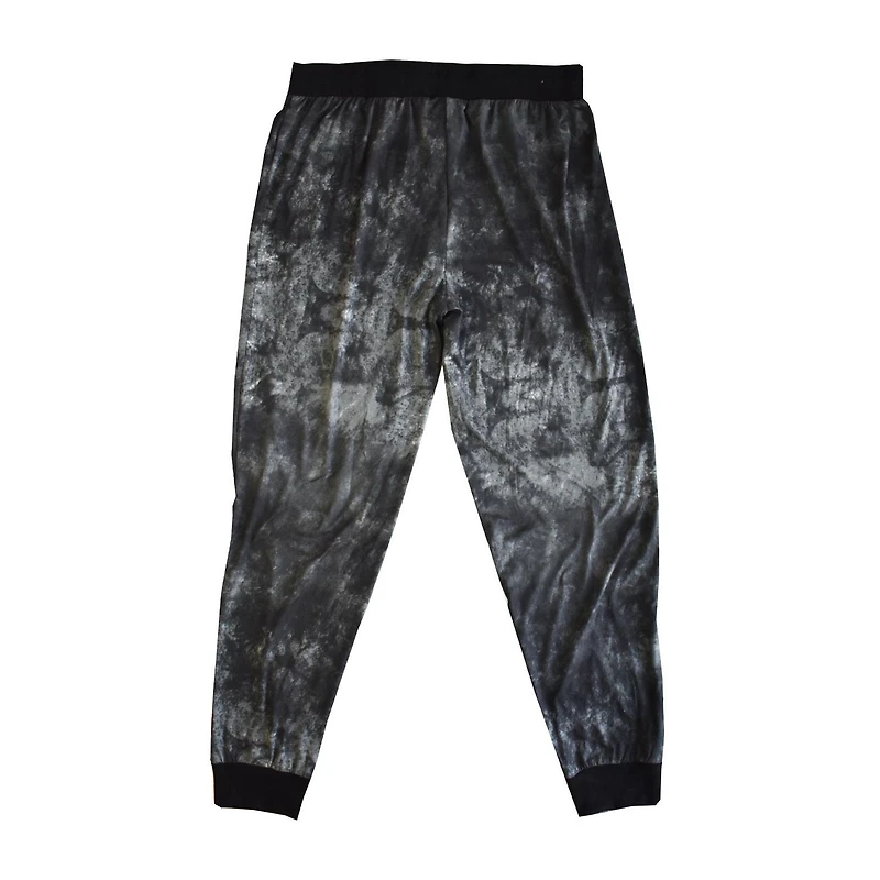 Men's Star Wars The Child Forever Sleepwear Joggers