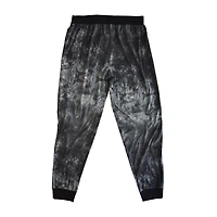 Men's Star Wars The Child Forever Sleepwear Joggers