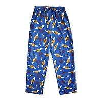 Men's Bob's Burgers Toss Sleepwear Pants
