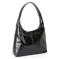 Time and Tru Women's Athletic Hobo Bag