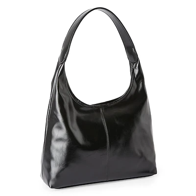 Sac besace sport Time and Tru pour femmes