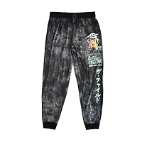 Men's Star Wars The Child Forever Sleepwear Joggers