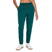 Jogger sport Athletic Works pour femmes Tailles TP–TTG