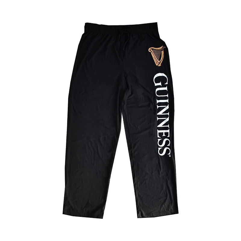 Pantalon de nuit Guinness pour hommes