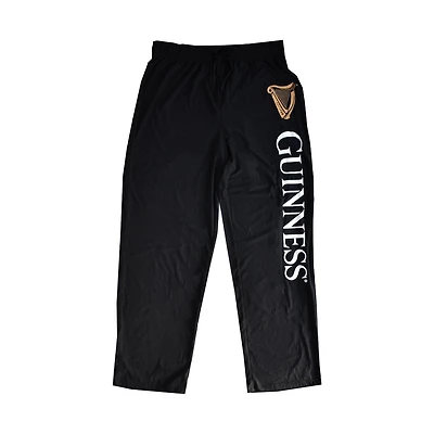 Pantalon de nuit Guinness pour hommes