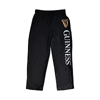 Pantalon de nuit Guinness pour hommes