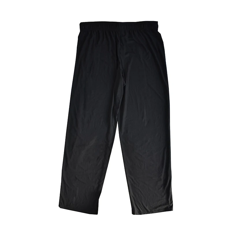 Men's Guinness Sleep Pants