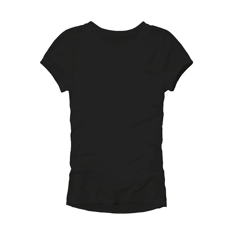 FORTNITE T-SHIRT FEMME