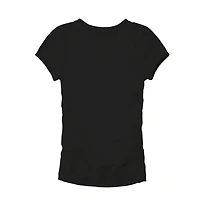 FORTNITE T-SHIRT FEMME