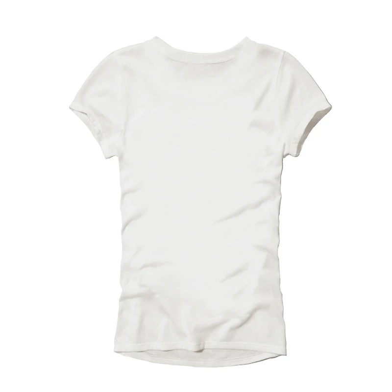 FORTNITE T-SHIRT FEMME
