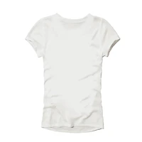 FORTNITE T-SHIRT FEMME