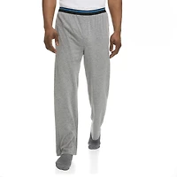 George Men's Knit Pant 2-Pack