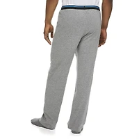 George Men's Knit Pant 2-Pack