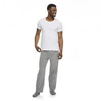George Men's Knit Pant 2-Pack