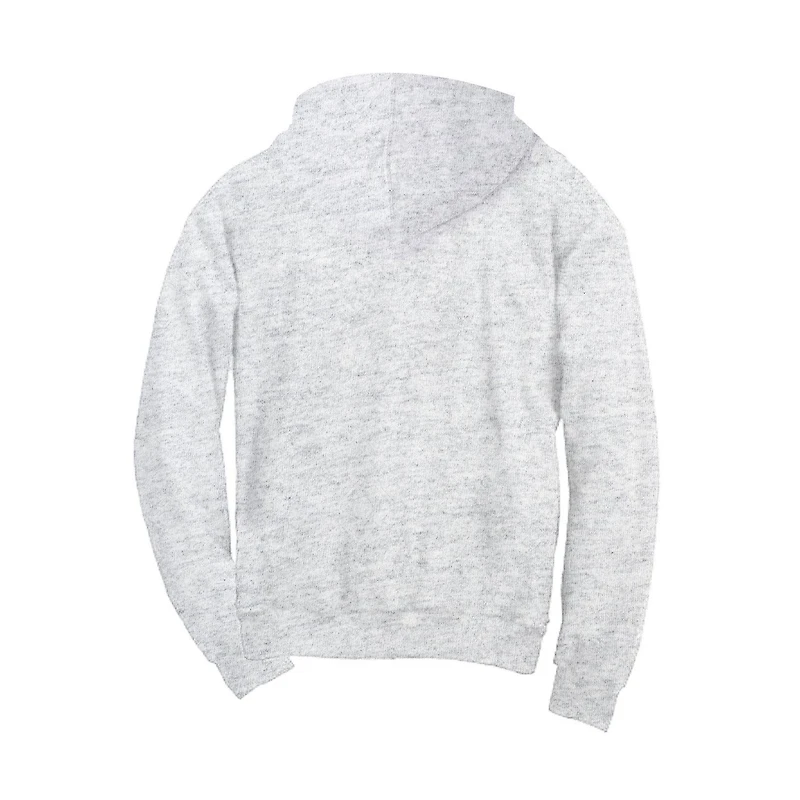 FORTNITE FEMME SWEAT À CAPUCHE