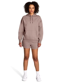Reebok Women's Weekender Short