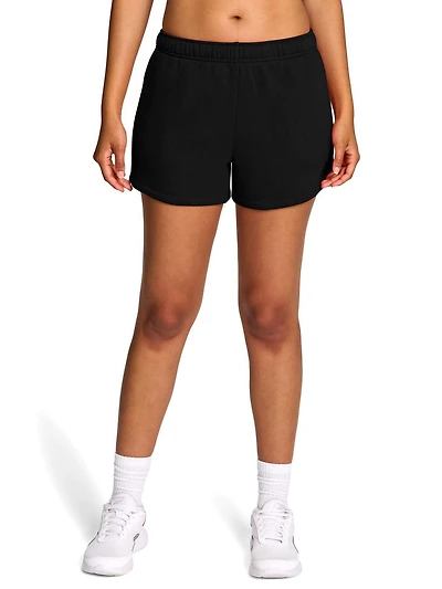 Reebok Short Weekender pour femme Tailles XS-2XL