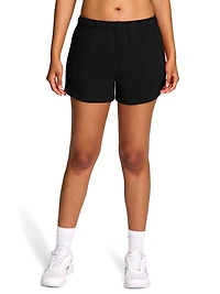 Reebok Short Weekender pour femme Tailles XS-2XL