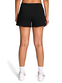 Reebok Short Weekender pour femme Tailles XS-2XL