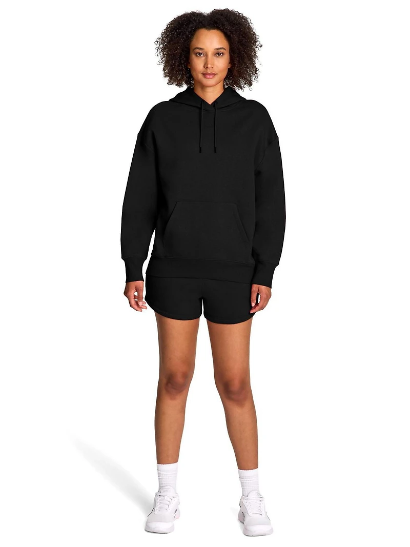 Reebok Short Weekender pour femme Tailles XS-2XL