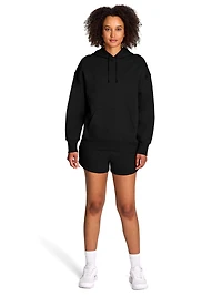 Reebok Short Weekender pour femme Tailles XS-2XL