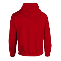 NHL MENS HOODIE