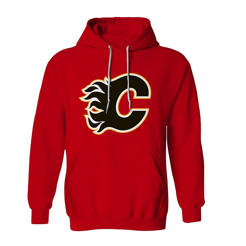 NHL MENS HOODIE