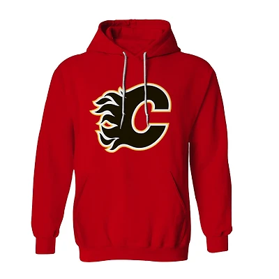 NHL MENS HOODIE